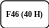 _s1057