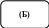 _s1065