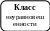 _s1049