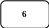_s1061