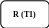 _s1059