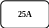 _s1055