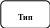 _s1029