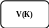 _s1063