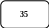 _s1067