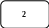 _s1069