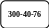 _s1053