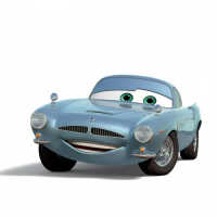 Аватар