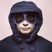 Аватар