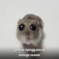 Аватар
