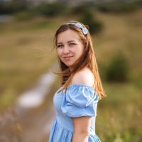 Аватар
