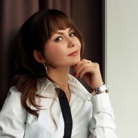 Аватар