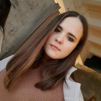 Аватар