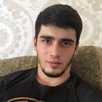 Аватар