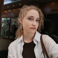 Аватар