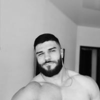 Аватар