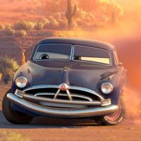 Аватар