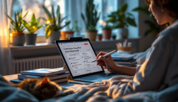 Как превратить знания в доход, даже если ты ещё на первом курсе