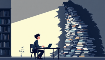 Эффект Зейгарник: почему нужно начинать с самого сложного и как это спасет вашу сессию