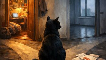 Общежитие vs Аренда: честный гид по выбору, о котором не пишут в брошюрах