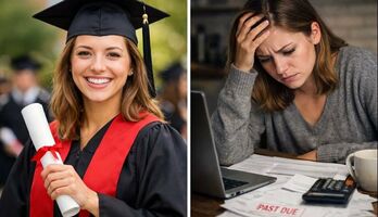 Кредит на учебу в 2026: стоит ли брать и как не прогореть