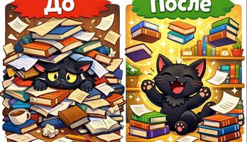 Как учиться легче и не выгорать: почему даже юмор помогает запоминать