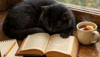 Хобби без денег: чем заняться в свободное время, когда бюджет нулевой