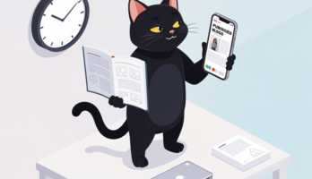 Лучшие платформы для ведения и развития блога в 2026: полный гид для студентов