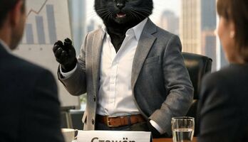 Стоит ли идти в студсовет? Взвешиваем плюсы, минусы и скрытые бонусы