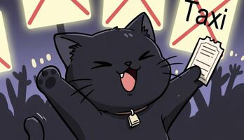 Как студенту сходить на концерт или в клуб и не остаться без денег