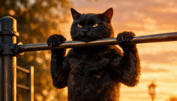 Студенческий фитнес: как заниматься бесплатно (улица, дом, вузовские секции)