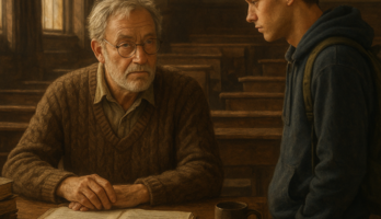 Самые частые ошибки в курсовых работах: что бесит преподавателей и как получить зачет автоматом