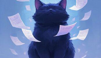 Как побороть страх перед экзаменом и защитой диплома: 7 работающих техник