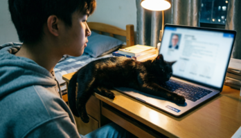 Как понять по отзывам, что тебя ждет: автомат или каторга