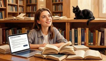 Майский финиш: как подготовиться к сессии без паники