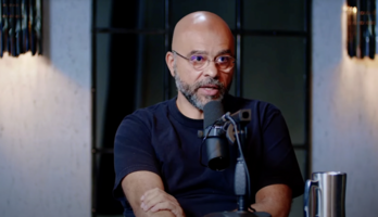 «12 лет ада, потом рай»: экс-топ Google X о том, какие профессии исчезнут к 2027 и как студенту остаться востребованным