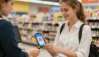 Скидочные карты продуктовых магазинов: где студенту выгоднее — сравнение Магнит, Пятерочка, Перекресток, ВкусВилл, Лента, Дикси