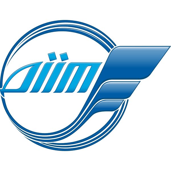 Логотип ДНУЗТ Логотип ДНУЗТ