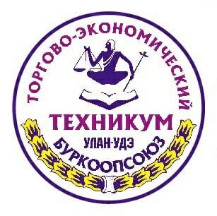 Логотип ТЭТ Логотип ТЭТ