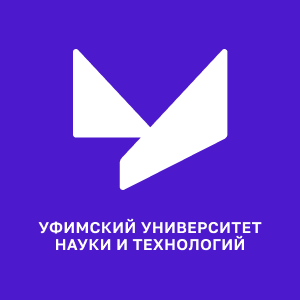 Логотип УУНиТ Логотип УУНиТ
