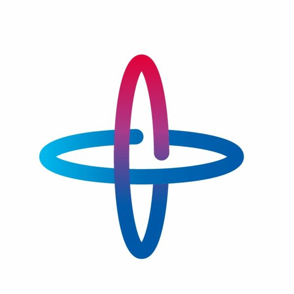 Логотип ГУАП в г. Ивангород Логотип ГУАП в г. Ивангород