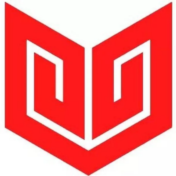 Логотип ЧГИКИ Логотип ЧГИКИ