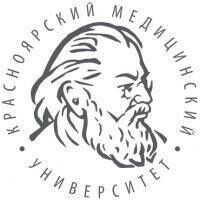Логотип КрасГМУ им. проф. Войно-Ясенецкого Логотип КрасГМУ им. проф. Войно-Ясенецкого
