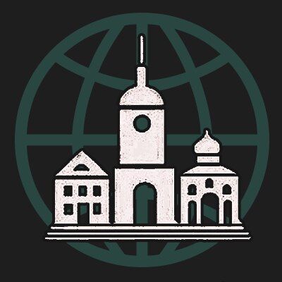 Логотип ИУБиТ Логотип ИУБиТ