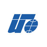 Логотип РМАТ в п. Большие Вязёмы Логотип РМАТ в п. Большие Вязёмы