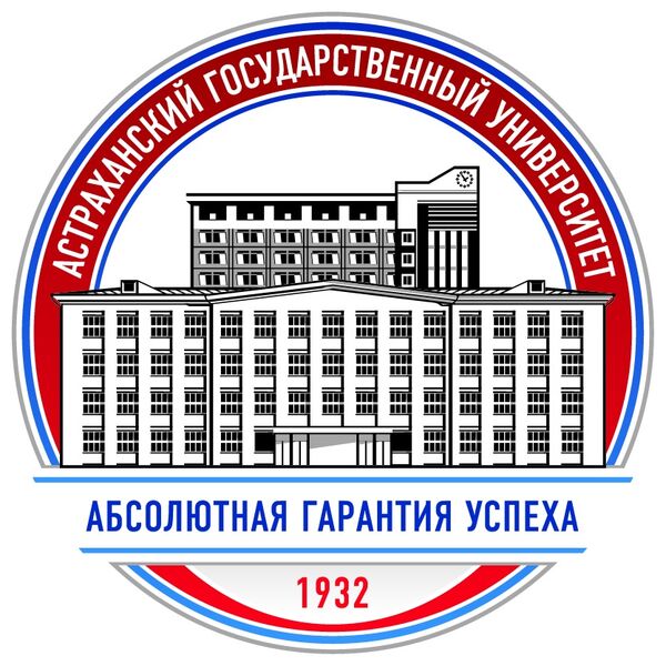 Логотип АГУ в г. Знаменск Логотип АГУ в г. Знаменск