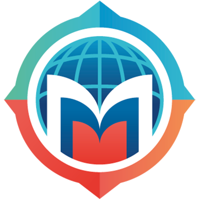 Логотип ММА Логотип ММА