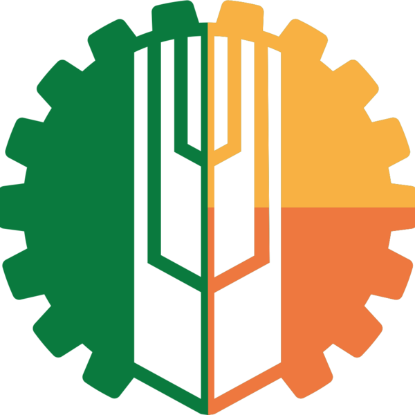 Логотип КемГСХА Логотип КемГСХА