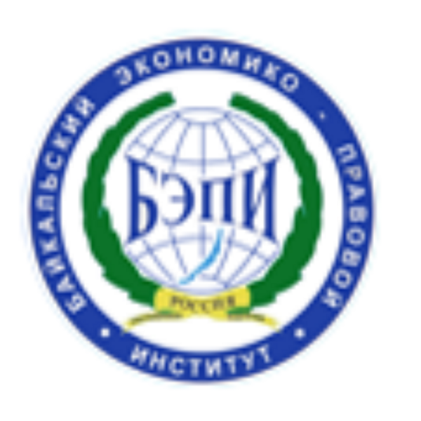 Логотип БЭПИ Логотип БЭПИ