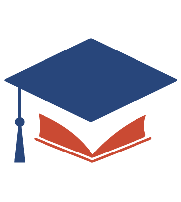 Логотип ПСИ Логотип ПСИ